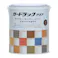ガードラックアクア オーク 1.4kg【別送品】
