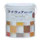 ガードラックラテックス チーク 0.6kg【別送品】