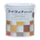 ガードラックラテックス オーク 0.6kg【別送品】