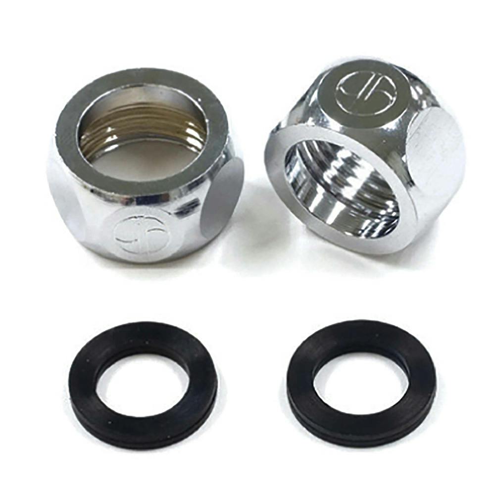 TOTO 分岐金具(食器洗い乾燥機用、緊急止水) THF22R【別送品