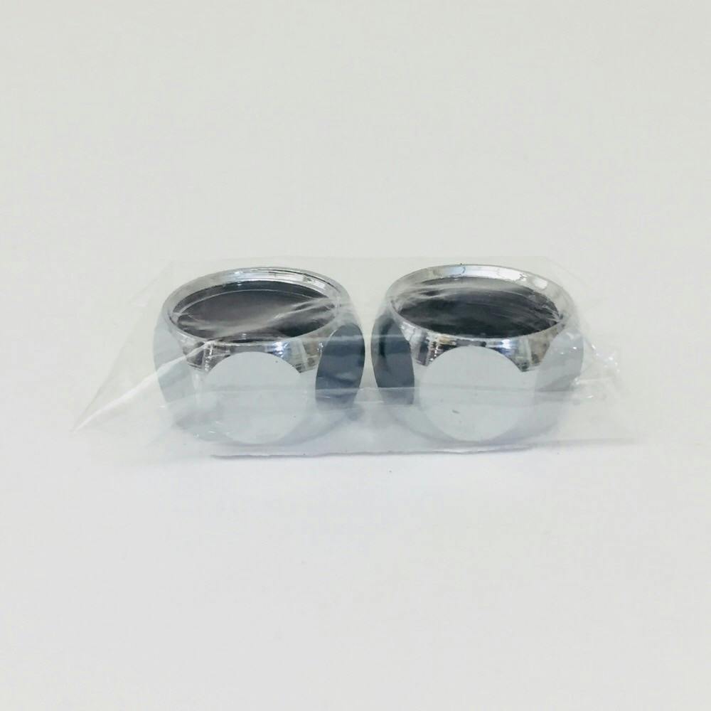 フレキ用ナットパッキンセット2P 13(呼び) 水栓用品 フレキ用ナットパッキンセット2P 13(呼び) 水栓用品