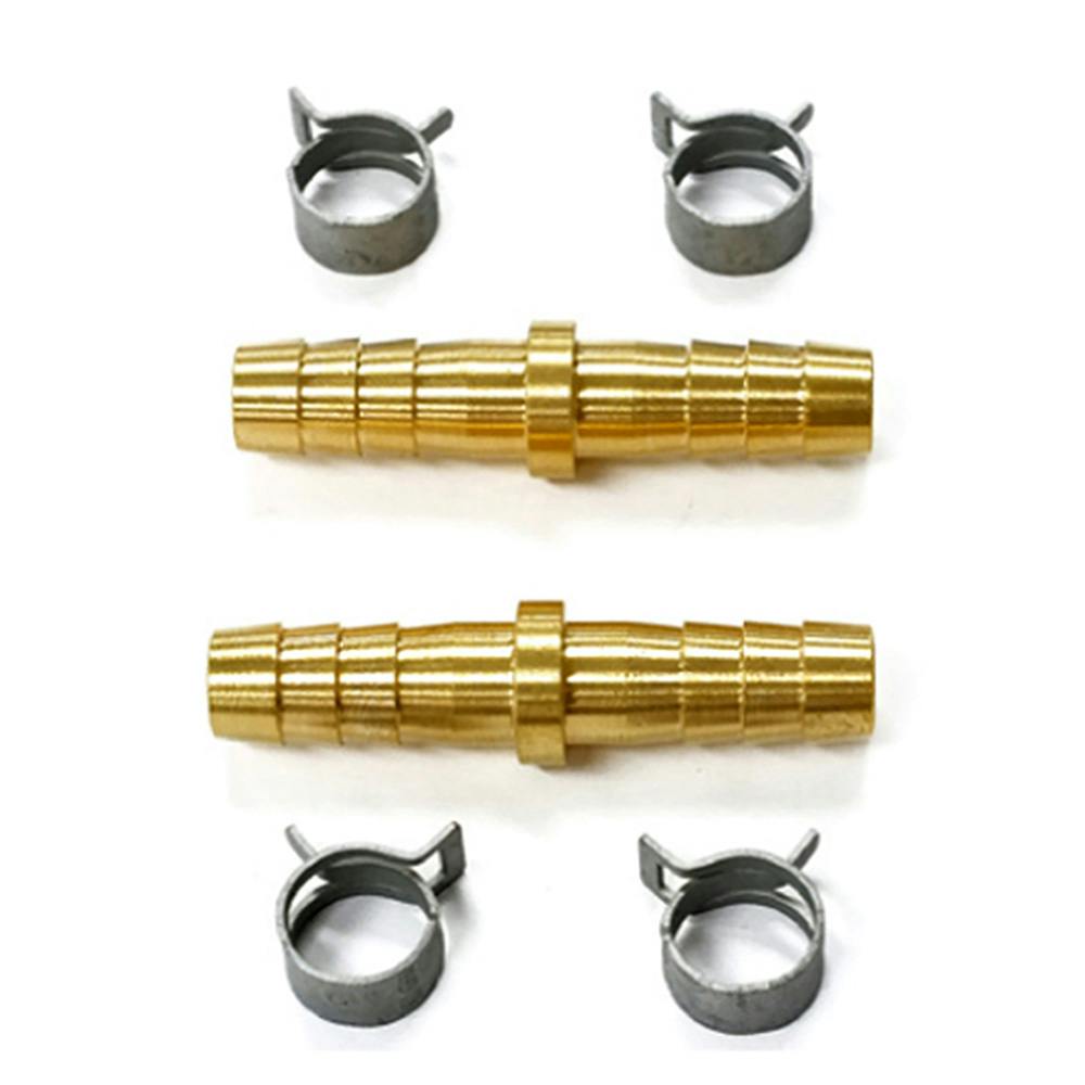 KITZ マジックジョイント1 1/2✖️1 TP(2)-40AX25A ダクタイル鉄製マジックジョイント(分岐管取付器