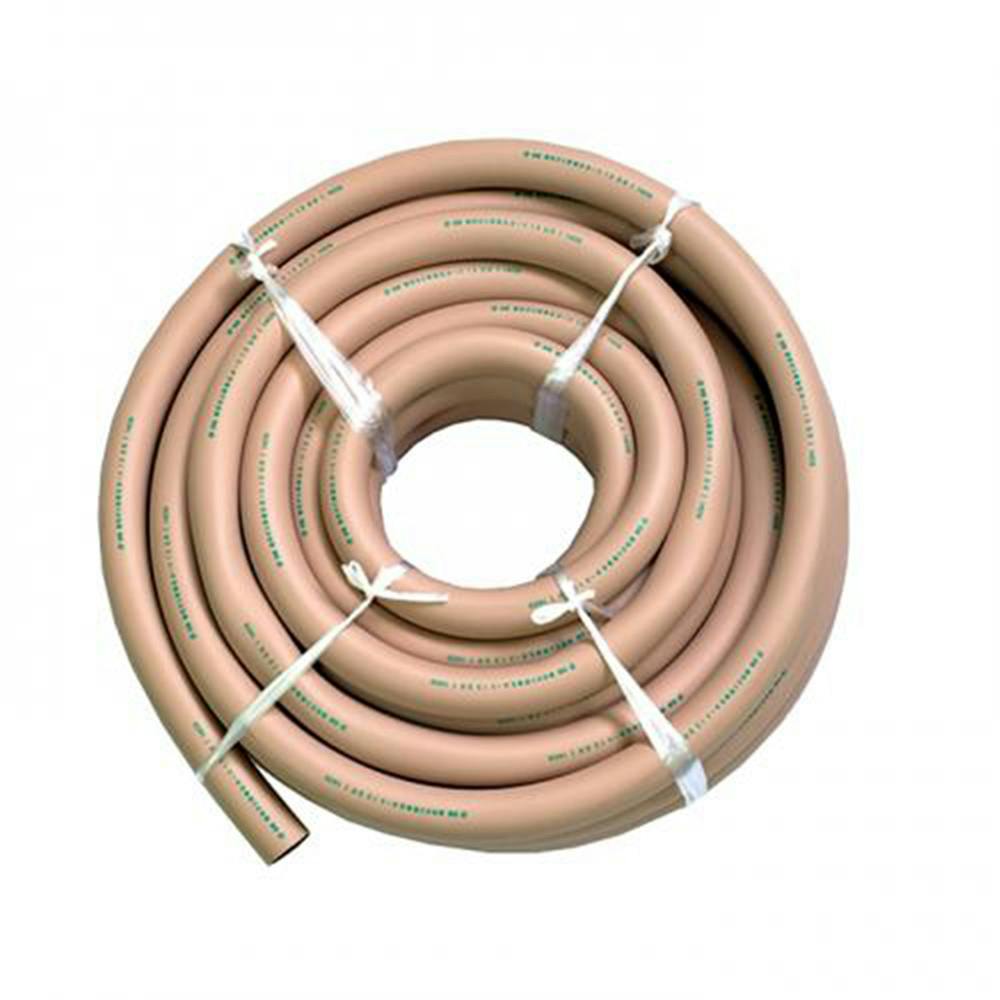 趣味・スポーツ・実用 Best of Jean Coussau BOSS」が世界プロのためにデザインしたアシックスのテニスシューズは