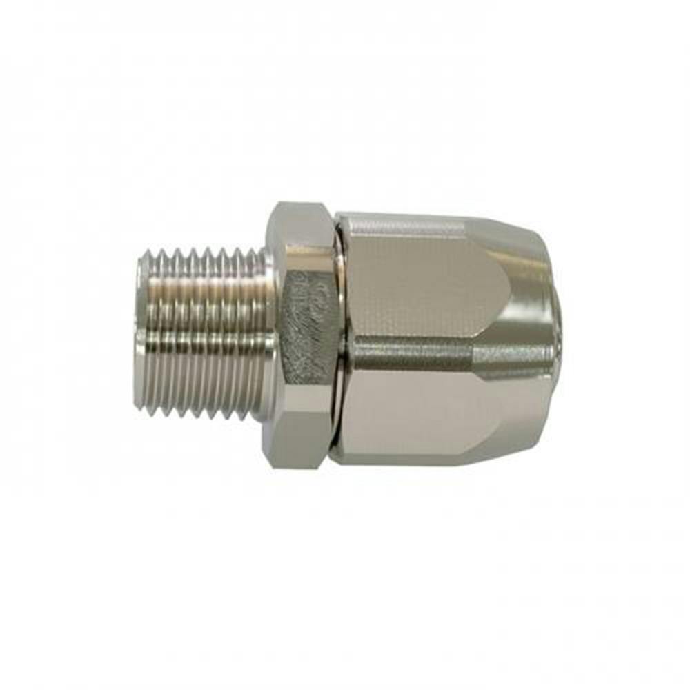 児玉工業 W 150 A 圧着ソケット 鋼管兼用型 継手部・直管部 W W