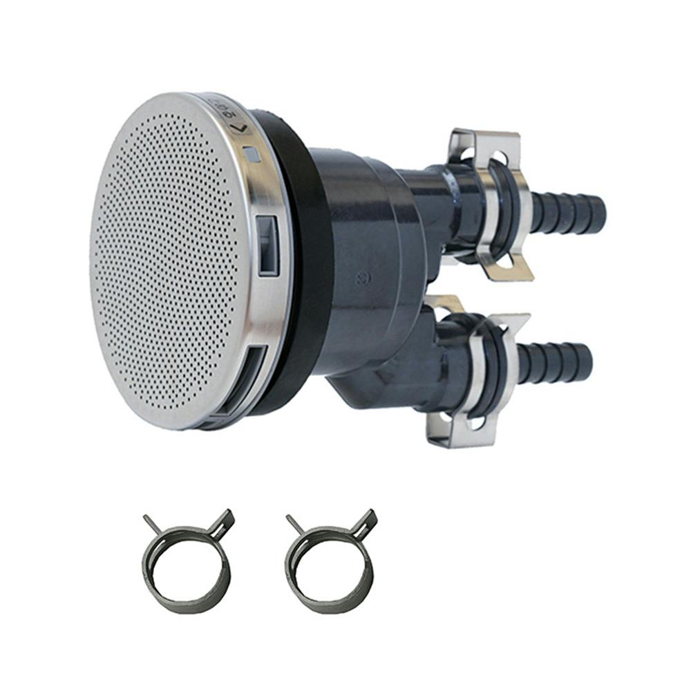 東洋バルヴ J10FSF FC要部BRZ内ネジゲート弁 65A J10FSF 65A ▼1000644 東洋バルヴ(株) ●i547 東洋バルヴ J10FSF FC要部BRZ内ネジゲート弁 65A J10FSF 65A ▽1000644