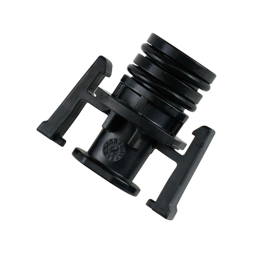 PZ-BP600-Z GMW731 SCANSNAP SV600 ブックプレッサー | パソコン