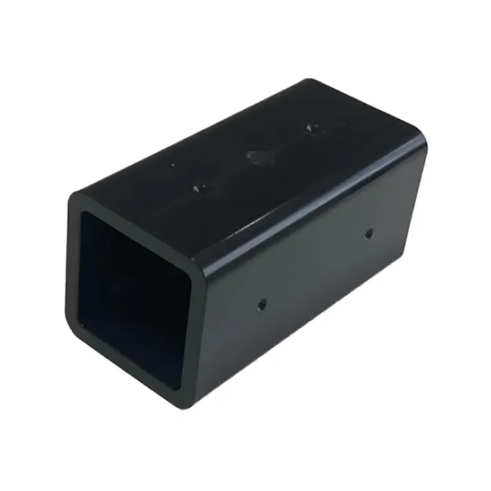 カクラック ソケット ブラック