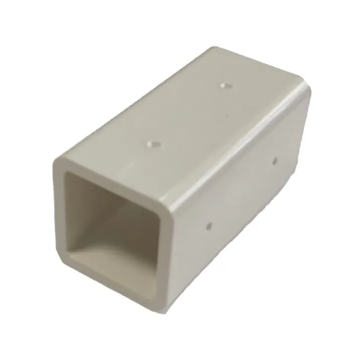 カクラック ソケット ホワイト