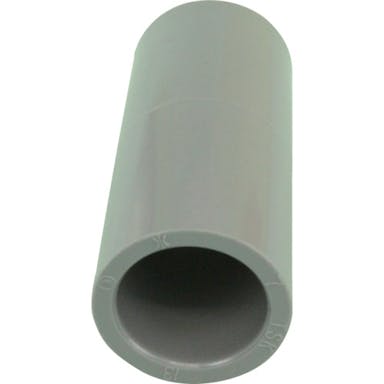 塩ビ管継手 Cainz Dash Pro ホームセンター通販 カインズ