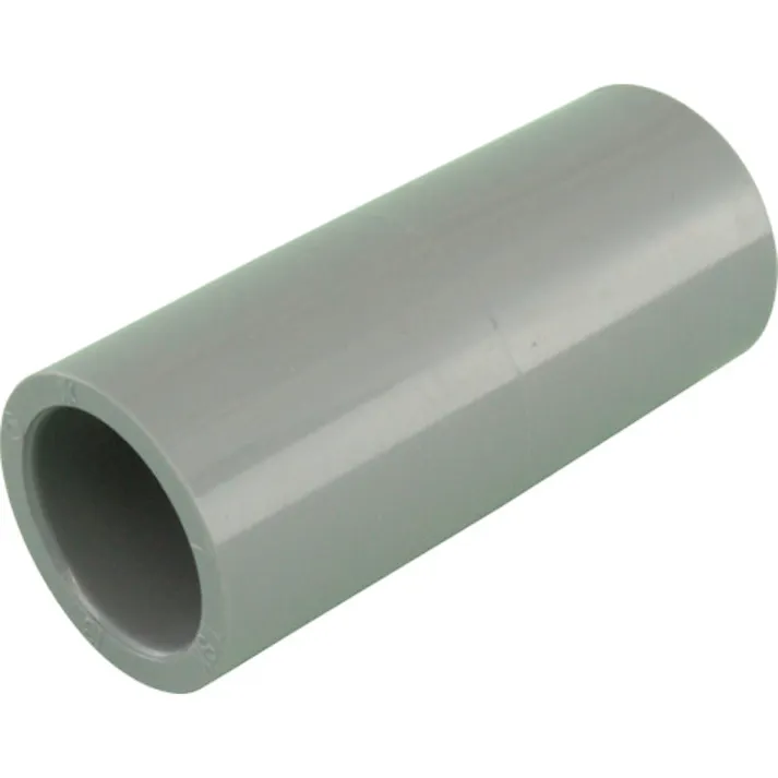 【CAINZ-DASH】東栄管機 TS継手 ソケット 13 TSS13【別送品】