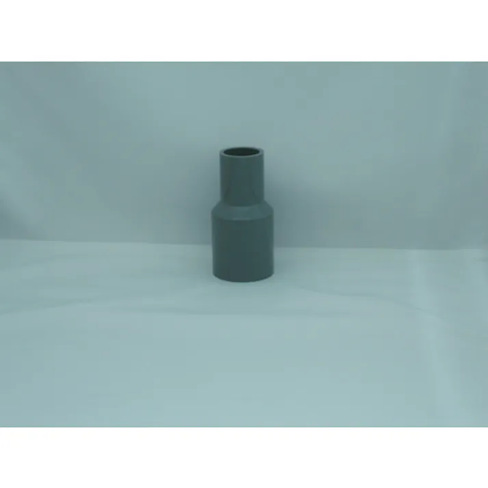 【CAINZ-DASH】東栄管機 TS継手 ソケット 25X20 TSS25-20【別送品】