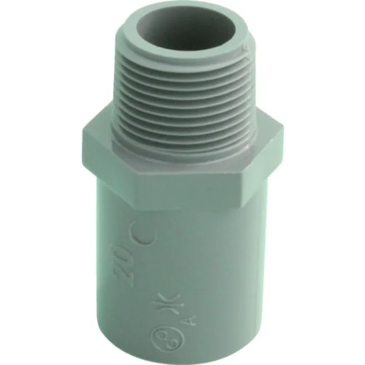 【CAINZ-DASH】東栄管機 TS継手 バルブソケット 40 TSVS40【別送品】