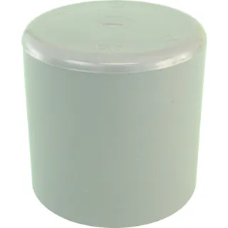 【CAINZ-DASH】東栄管機 TS継手 キャップ 50 TSCAP50【別送品】