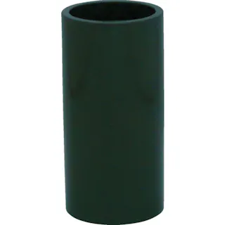 【CAINZ-DASH】東栄管機 HI継手 ソケット 13 HIS13【別送品】