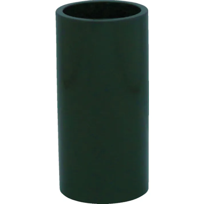 【CAINZ-DASH】東栄管機 HI継手 ソケット 25 HIS25【別送品】