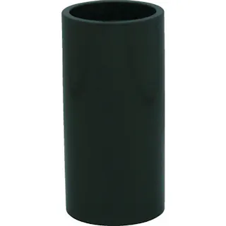 【CAINZ-DASH】東栄管機 HI継手 ソケット 40 HIS40【別送品】