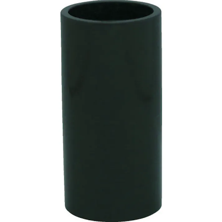 【CAINZ-DASH】東栄管機 HI継手 ソケット 40 HIS40【別送品】