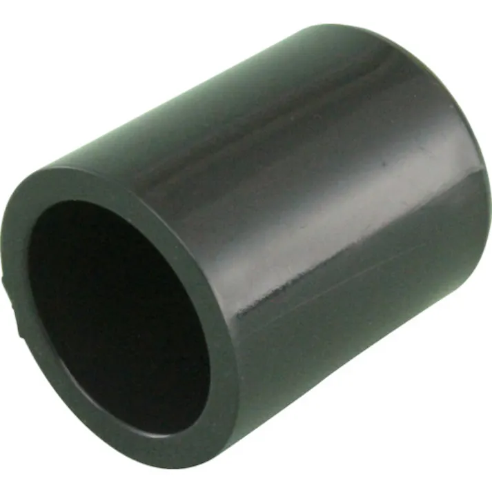 【CAINZ-DASH】東栄管機 HI継手 キャップ 13 HICAP13【別送品】