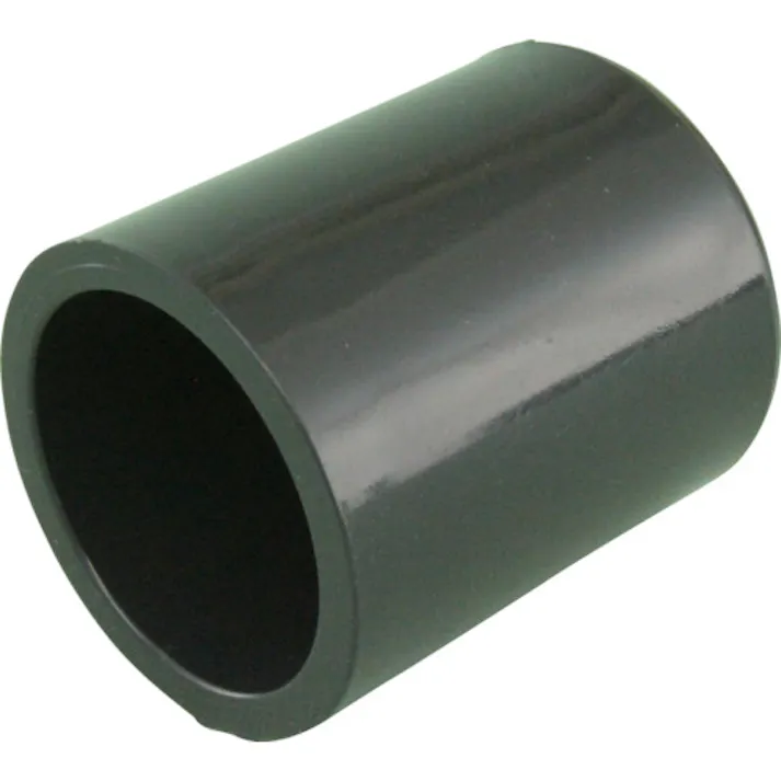 【CAINZ-DASH】東栄管機 HI継手 キャップ 20 HICAP20【別送品】