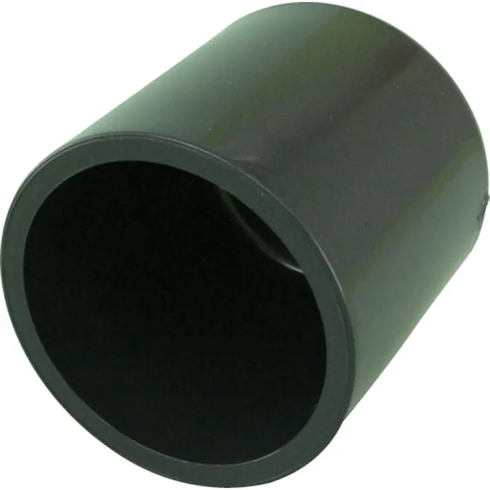 【CAINZ-DASH】東栄管機 HI継手 キャップ 40 HICAP40【別送品】