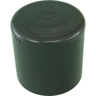 【CAINZ-DASH】東栄管機 HI継手 キャップ 50 HICAP50【別送品】