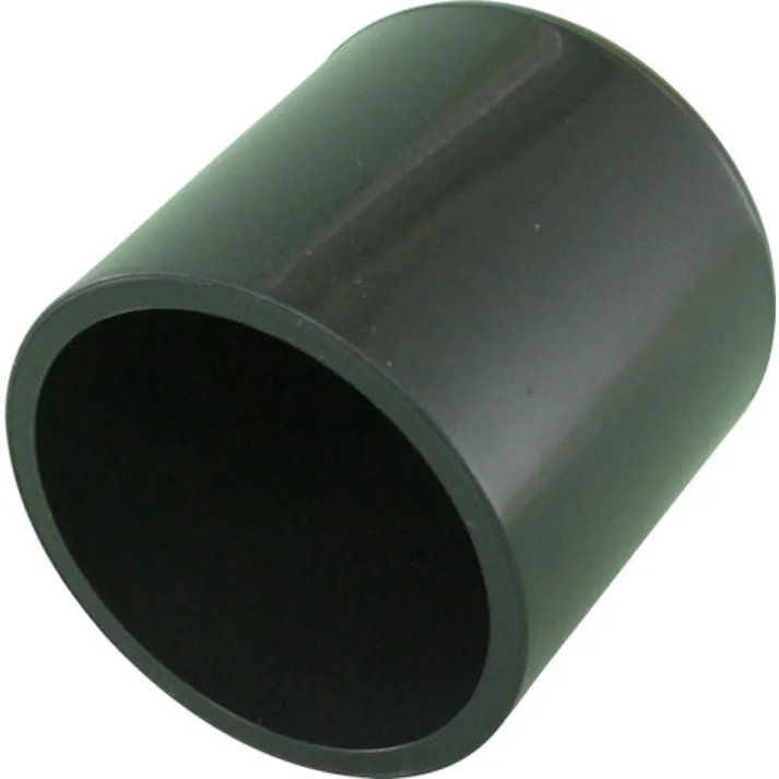 【CAINZ-DASH】東栄管機 HI継手 キャップ 50 HICAP50【別送品】