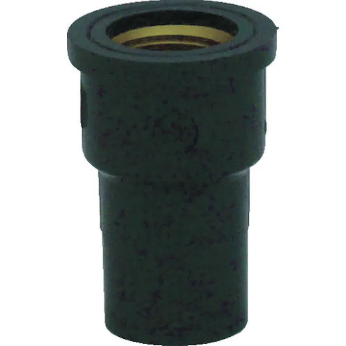 【CAINZ-DASH】東栄管機 HI継手 インサート水栓ソケット 13 HIMWS13【別送品】