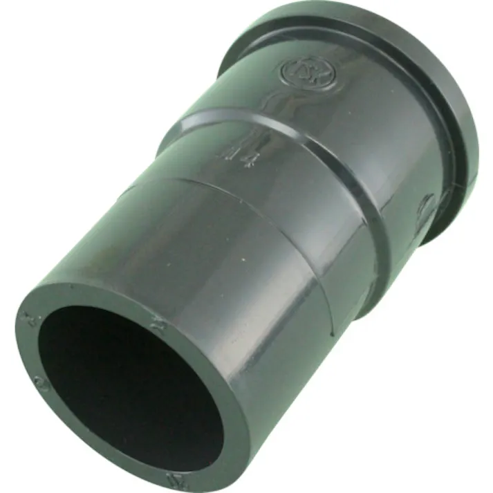 【CAINZ-DASH】東栄管機 HI継手 インサート水栓ソケット 20 HIMWS20【別送品】