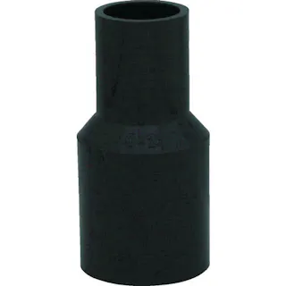 【CAINZ-DASH】東栄管機 HI継手 ソケット 40X25 HIS40-25【別送品】