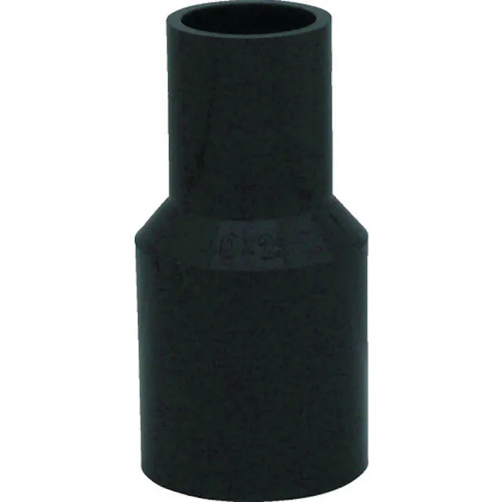 【CAINZ-DASH】東栄管機 HI継手 ソケット 40X25 HIS40-25【別送品】