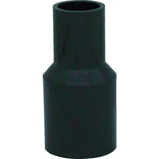 【CAINZ-DASH】東栄管機 HI継手 ソケット 50X25 HIS50-25【別送品】