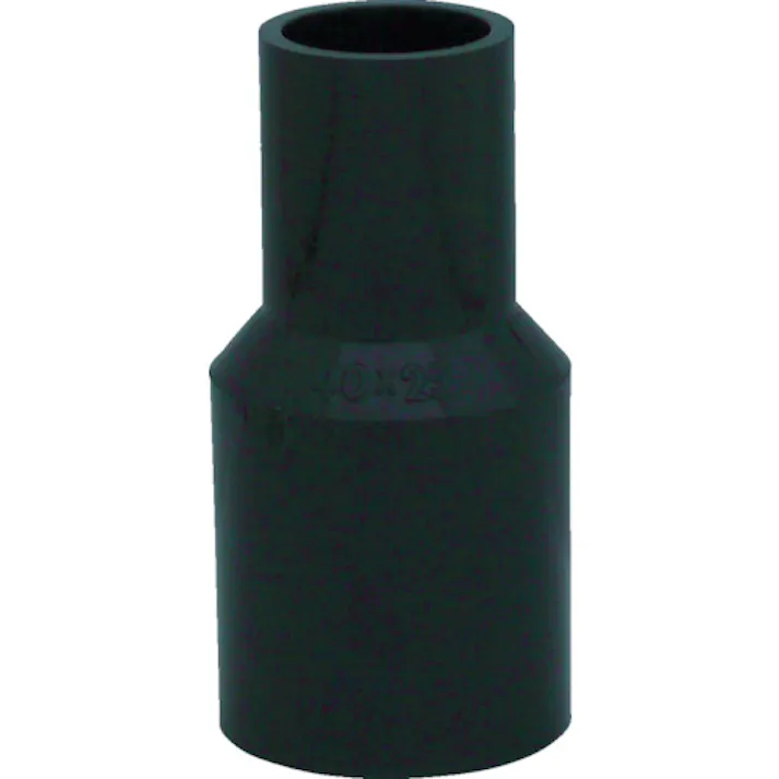 【CAINZ-DASH】東栄管機 HI継手 ソケット 50X25 HIS50-25【別送品】