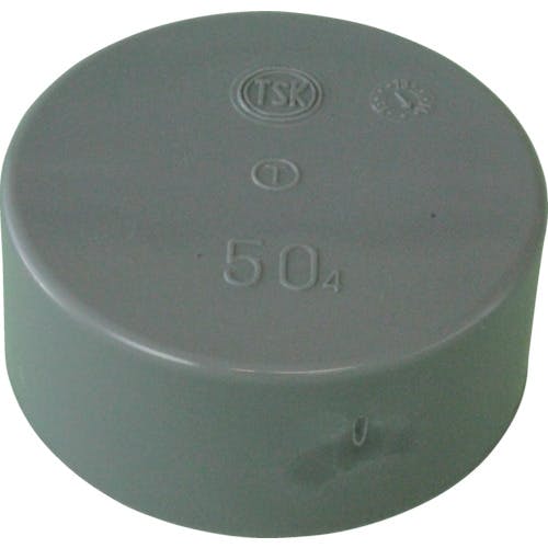 東栄管機 VU継手 キャップ 40 VUCAP40 塩ビ管VU継手(エルボ) 東栄管機 VU継手 キャップ 40 VUCAP40 塩ビ管VU継手(エルボ)