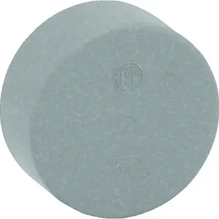 【CAINZ-DASH】東栄管機 VU継手 キャップ 50 VUCAP50【別送品】