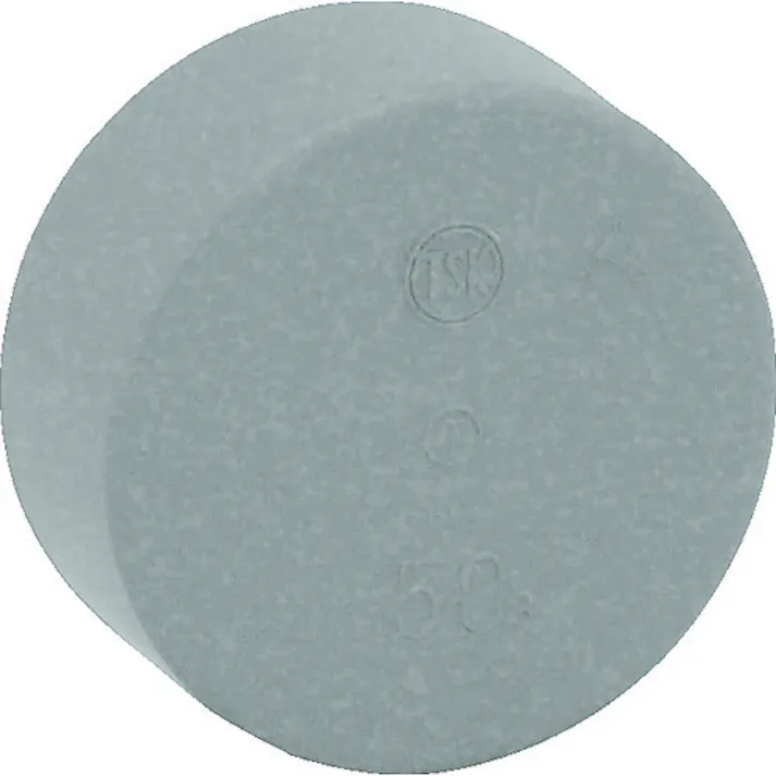 【CAINZ-DASH】東栄管機 VU継手 キャップ 50 VUCAP50【別送品】