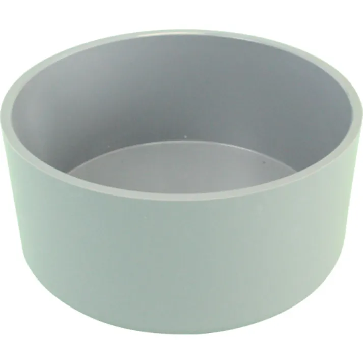 【CAINZ-DASH】東栄管機 VU継手 キャップ 75 VUCAP75【別送品】