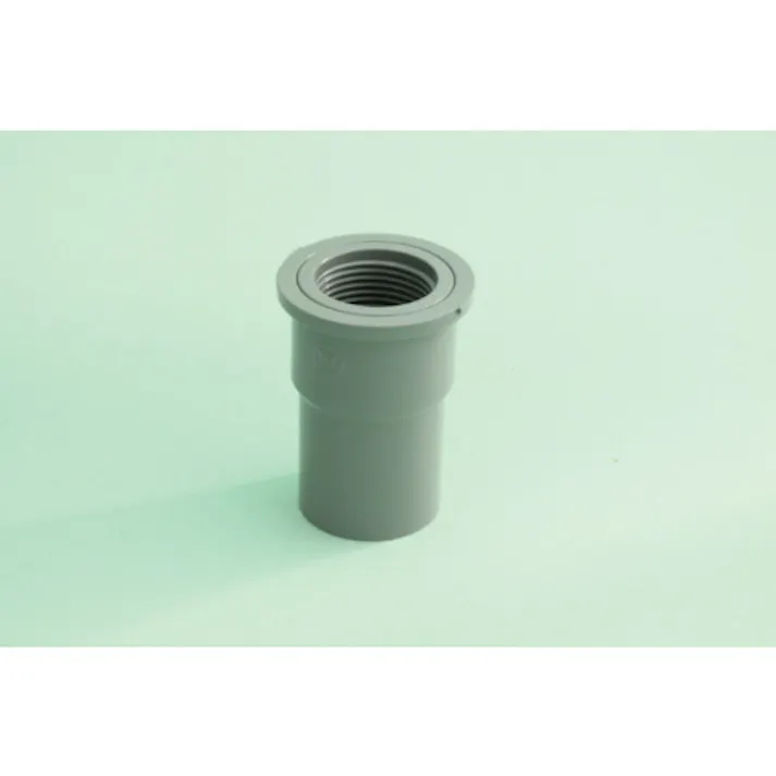 【CAINZ-DASH】東栄管機 TS継手 スイセンソケット 50 TSWS50【別送品】