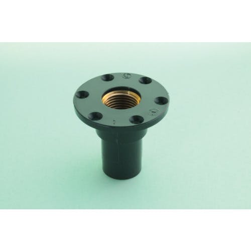 東栄管機 HI継手 ユニット取り出しインサート水栓ソケット 13 HIMWS-F13 塩ビ管HI継手(ソケット) 東栄管機 HI継手 ユニット取り出しインサート水栓ソケット 13 HIMWS-F13 塩ビ管HI継手(ソケット)