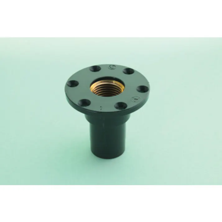 【CAINZ-DASH】東栄管機 HI継手 ユニット取り出しインサート水栓ソケット 13 HIMWS-F13【別送品】