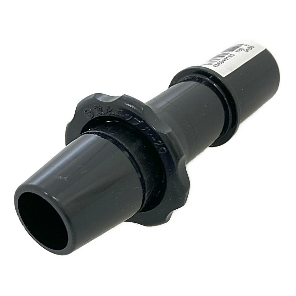 チューデント 20袋セット チューデント 20袋セット