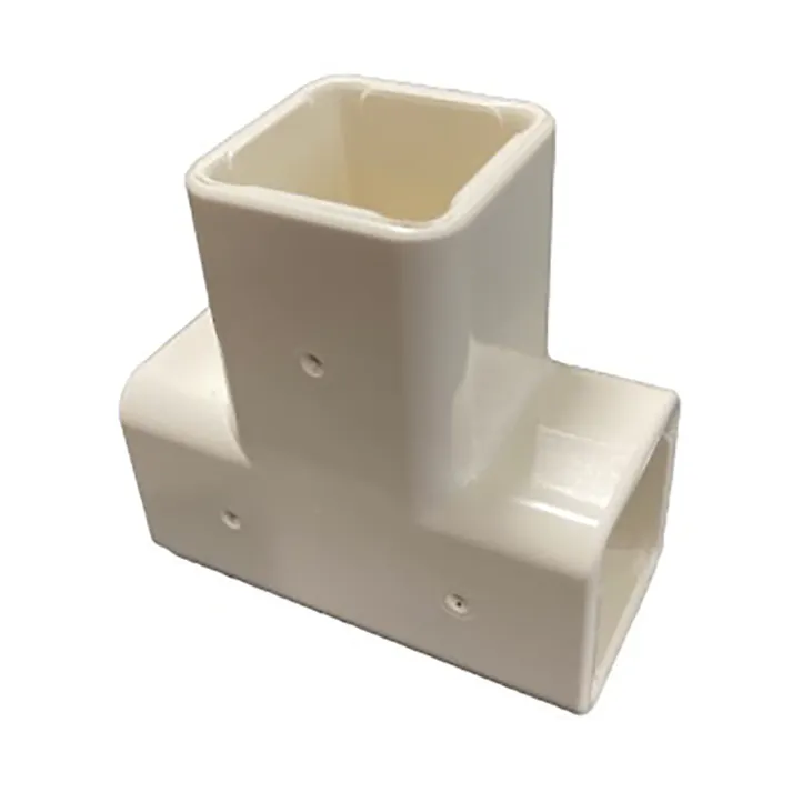 カクラック チーズ ホワイト