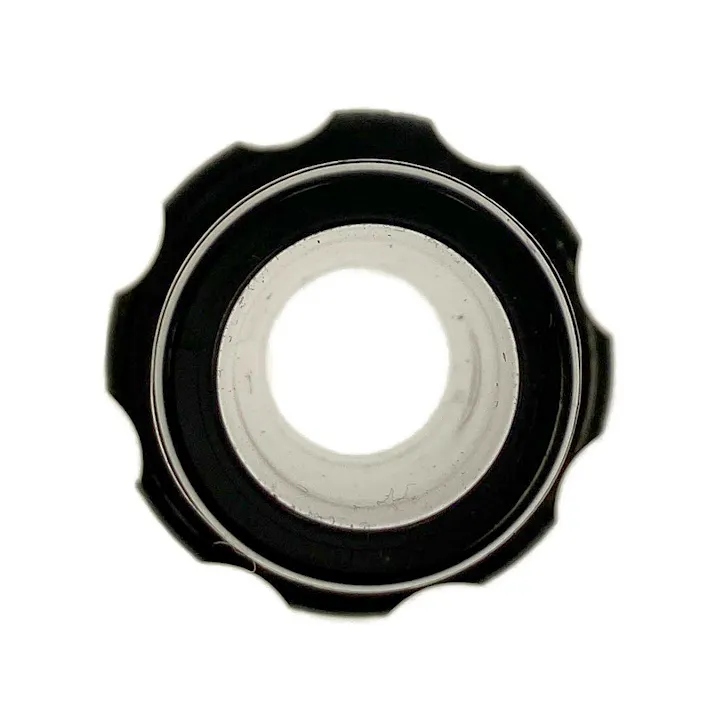ワンタッチジョイント 20mm