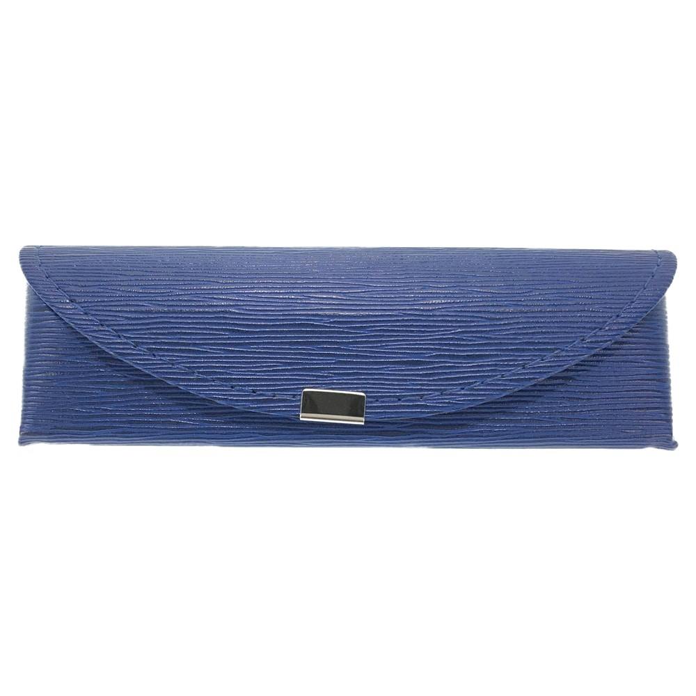 メガネケース SA-200S | 眼鏡・メガネ・老眼鏡 通販 | ホームセンター