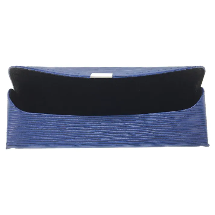 メガネケース SA-200S