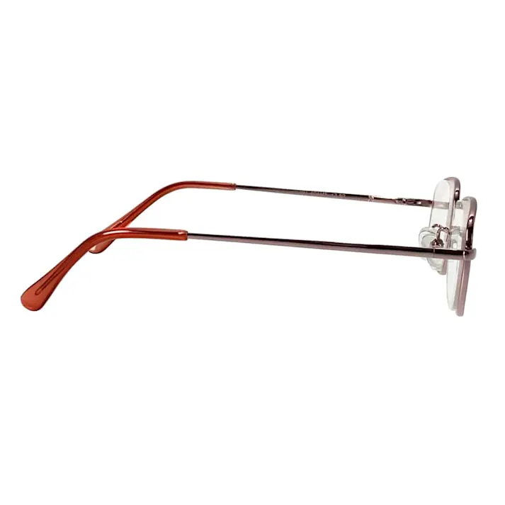 エニックス リーディンググラス 05スタンダード +3.5 WTC-404MFF