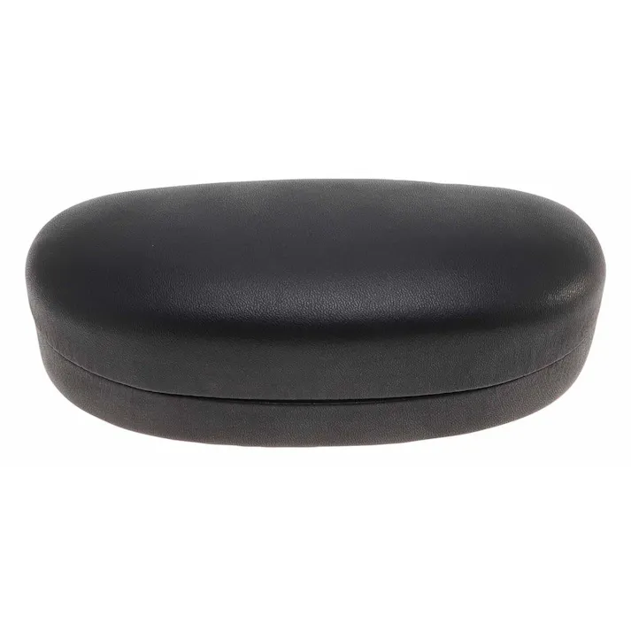 メガネケース ブラック M-113