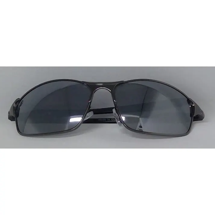 RMT スポーツサングラス 1