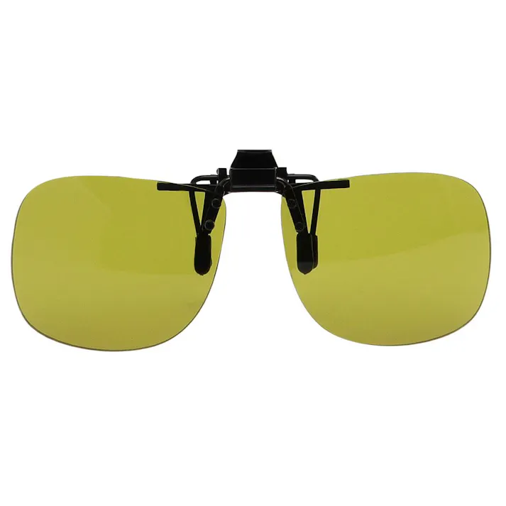 クリップサングラス RM-01