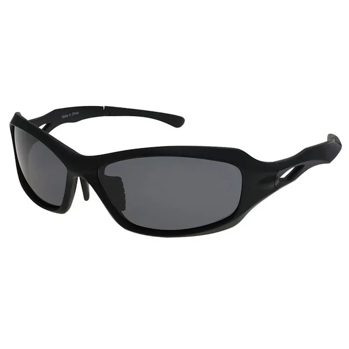 偏光サングラス WSP-2002-1