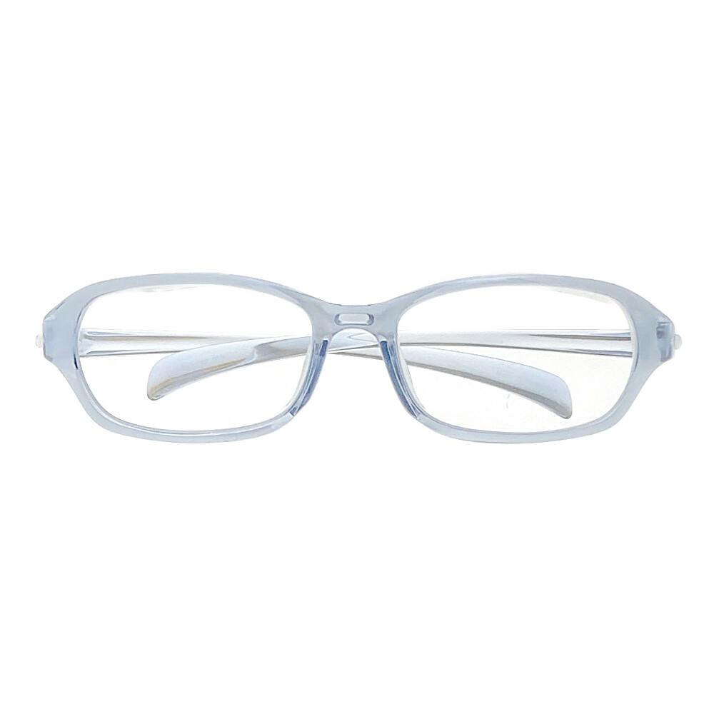 セーフティグラス WKH-01-1(販売終了) | 眼鏡・メガネ・老眼鏡 セーフティグラス WKH-01-1(販売終了) | 眼鏡・メガネ・老眼鏡